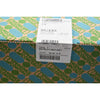 NEW Phoenix Contact EV-PLCC-AC1-DC1 1624130 CHARX DC Charging Controller 30VDC