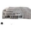 NEW ABB 1YMX054741M0001 Shunt Trip 110V AC for NAL Indoor Switch-Disconnectors