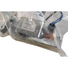 NEW ABB 1YMX054741M0001 Shunt Trip 110V AC for NAL Indoor Switch-Disconnectors