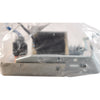 NEW ABB 1YMX054741M0001 Shunt Trip 110V AC for NAL Indoor Switch-Disconnectors