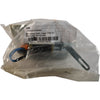 NEW ABB 1YMX054741M0001 Shunt Trip 110V AC for NAL Indoor Switch-Disconnectors