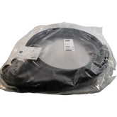 NEW Phoenix Contact 1236538 EV-T1G2CC-DC40A-7.0M10ASBK11 DC Charging Cable 40A