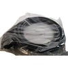 NEW Phoenix Contact 1236538 EV-T1G2CC-DC40A-7.0M10ASBK11 DC Charging Cable 40A