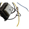 NEW TE Connectivity 4000-04E07K999 Control Transformer 480V to 24V AC 40VA