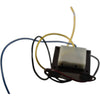 NEW TE Connectivity 4000-04E07K999 Control Transformer 480V to 24V AC 40VA