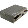 Iwashita Engineering IEI AD2000 Precision Automatic Liquid Dispenser Japan
