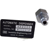 Iwashita Engineering IEI AD2000 Precision Automatic Liquid Dispenser Japan