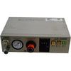 Iwashita Engineering IEI AD2000 Precision Automatic Liquid Dispenser Japan