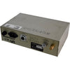 Iwashita Engineering IEI AD2000 Precision Automatic Liquid Dispenser Japan