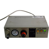 Iwashita Engineering IEI AD2000 Precision Automatic Liquid Dispenser Japan