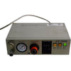 Iwashita Engineering IEI AD2000 Precision Automatic Liquid Dispenser Japan