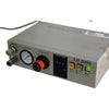 Iwashita Engineering IEI AD2000 Precision Automatic Liquid Dispenser Japan