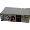Iwashita Engineering IEI AD2000 Precision Automatic Liquid Dispenser Japan