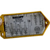 Balluff BIC0060 BIC 213-P2A30-Q90AA-GPX0B-Z05 Inductive Coupler Remote with C04-T4R-12-PB-010F