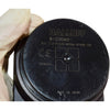 Balluff BIC0060 BIC 213-P2A30-Q90AA-GPX0B-Z05 Inductive Coupler Remote with C04-T4R-12-PB-010F