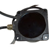 Balluff BIC0060 BIC 213-P2A30-Q90AA-GPX0B-Z05 Inductive Coupler Remote with C04-T4R-12-PB-010F