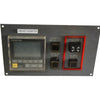 Omron H8BM-RB Digital Multi-Maintenance Counter Timer 24VDC 6-Digit