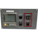 Omron H8BM-RB Digital Multi-Maintenance Counter Timer 24VDC 6-Digit