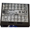 Omron H8BM-RB Digital Multi-Maintenance Counter Timer 24VDC 6-Digit