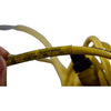 Molex Brad Harrison 884030K05M030 Micro-Change M12 Cable 3M