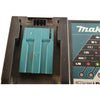 Makita DC18RC S Fast Charger 7.2V-18V Li-Ion Ni-MH Rapid Optimum Charger
