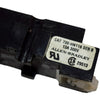 Allen Bradley 700-HN116 SER B Relay Socket 10A 300V 8-Blade Miniature Base