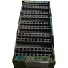 Pack of 50 NEW Phoenix Contact UK 6 N 3004524 Feed Through Terminal Block