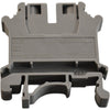 Pack of 50 NEW Phoenix Contact UK 6 N 3004524 Feed Through Terminal Block