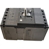 ABB SACE Tmax XT4S 250 Circuit Breaker 3 Pole 250A 600V 35kA at 480V