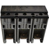 ABB SACE Tmax XT4S 250 Circuit Breaker 3 Pole 250A 600V 35kA at 480V