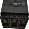 ABB SACE Tmax XT4S 250 Circuit Breaker 3 Pole 250A 600V 35kA at 480V