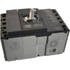 ABB SACE Tmax XT4S 250 Circuit Breaker 3 Pole 250A 600V 35kA at 480V