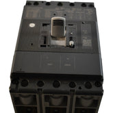 ABB SACE Tmax XT4S 250 Circuit Breaker 3 Pole 250A 600V 35kA at 480V