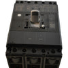 ABB SACE Tmax XT4S 250 Circuit Breaker 3 Pole 250A 600V 35kA at 480V