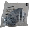 NEW Siemens SLG-STECKER 6-POL 933 717-106 N6R FFR/K 1P6GT2090-0BA00 Connector