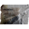 NEW Siemens SLG-STECKER 6-POL 933 717-106 N6R FFR/K 1P6GT2090-0BA00 Connector