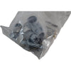 NEW Siemens SLG-STECKER 6-POL 933 717-106 N6R FFR/K 1P6GT2090-0BA00 Connector