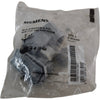 NEW Siemens SLG-STECKER 6-POL 933 717-106 N6R FFR/K 1P6GT2090-0BA00 Connector