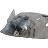 NEW Siemens SLG-STECKER 6-POL 933 717-106 N6R FFR/K 1P6GT2090-0BA00 Connector