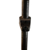 Wm L Riggs Econo Check Model 1101 Machinist Indicator Comparator Stand