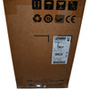 NEW Phoenix Contact 1189629 TP 6070-WVPS Touch Panel HMI 7-Inch Widescreen