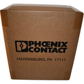 NEW Phoenix Contact 1189629 TP 6070-WVPS Touch Panel HMI 7-Inch Widescreen