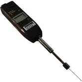 Mitutoyo 575-123 ID-U1025E Absolute Digimatic Indicator 1 in 0.0005