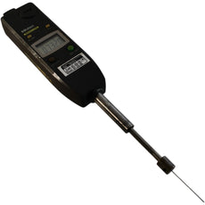 Mitutoyo 575-123 ID-U1025E Absolute Digimatic Indicator 1 in 0.0005