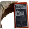 Micro Switch Honeywell FE MLS 5RA T4 Photoelectric Control Sensor 12-18VDC