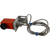 Micro Switch Honeywell FE MLS 5RA T4 Photoelectric Control Sensor 12-18VDC
