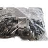 Lot of 50 NEW Phoenix Contact UK 6 N 3004524 Feed Through Terminal Block