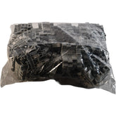 Lot of 50 NEW Phoenix Contact UK 6 N 3004524 Feed Through Terminal Block