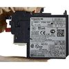 Schneider Electric TeSys LRD07 Thermal Overload Relay 1.6-2.5A Class 10A