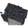 Schneider Electric TeSys LRD07 Thermal Overload Relay 1.6-2.5A Class 10A